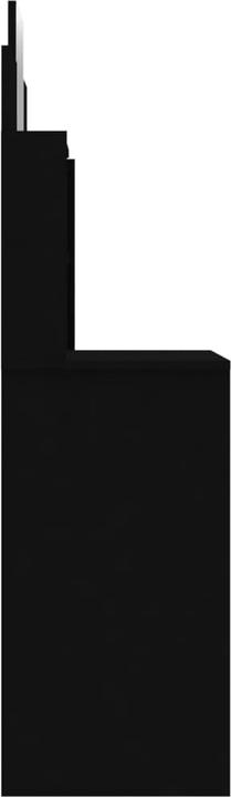 Immagine prodotto VidaXL Medina (96 x 40 x 142 cm)