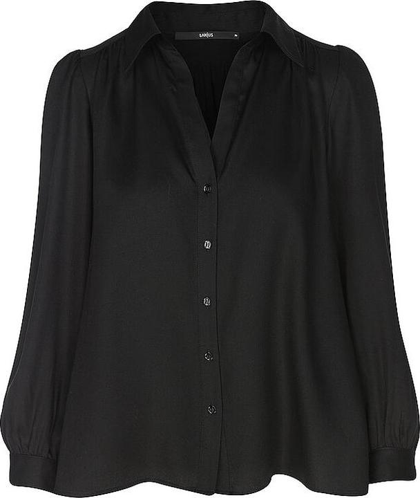Image du produit Lanius 14180 (36)
