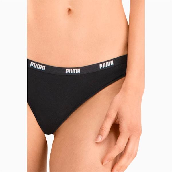 Image du produit Puma Chaîne de base (L, Lot de 3)