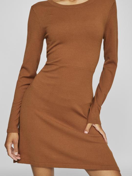 Immagine prodotto Vila Mini abito in maglia (XS)