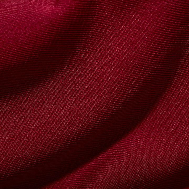 Actual product image Mammut Aenergy ML Half Zip Pull Women (M)