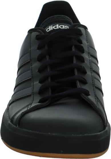 Image du produit adidas Grand Court Base 2.0 (42)