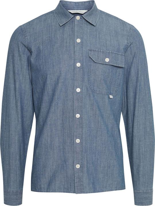 Casual Friday CFAnton LS - 20504387