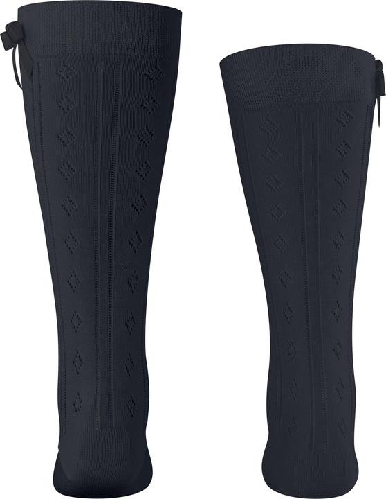 Image du produit Falke Ajour Kids (27 - 30)