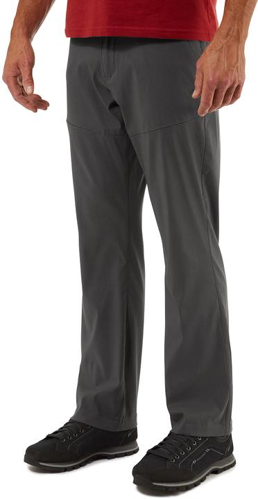 Produktbild Craghoppers Kiwi Pro II (34, L)