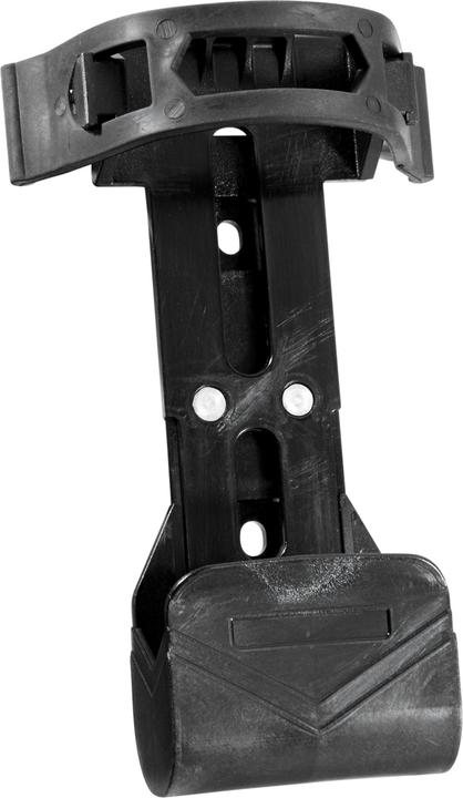 Image du produit Kryptonite Kryptolok 685 Folding Lock (85 cm)