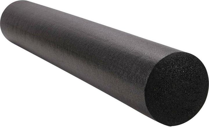 Actual product image Lightweight Foam Roller
