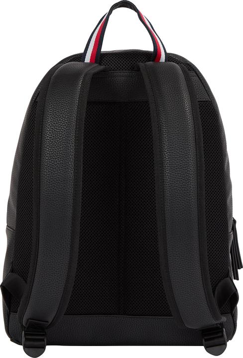 Immagine prodotto Tommy Hilfiger Zaino essenziale