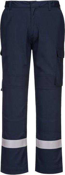 Bleu marine