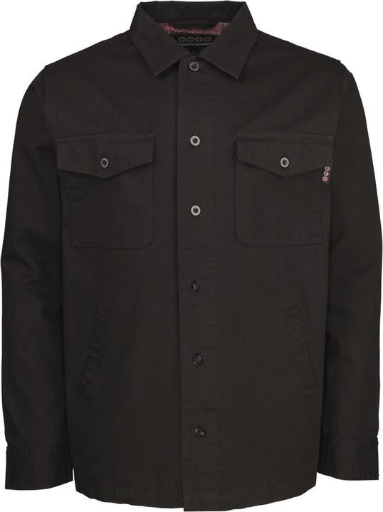 Actual product image Independent M22118 (M)