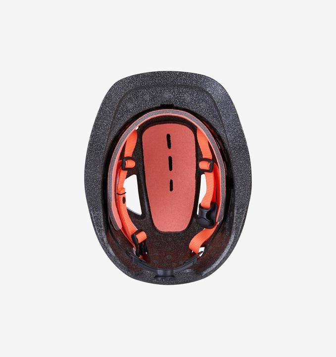 Immagine prodotto Btwin KH 500 (53 - 56 cm)