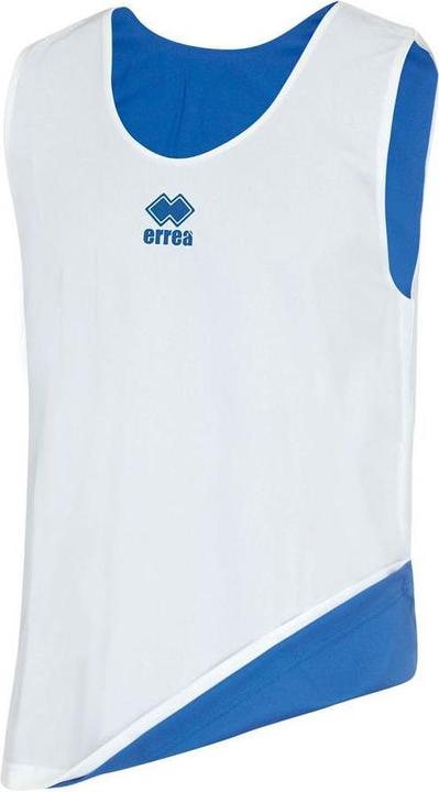 Produktbild Errea Bib Double Singlet Jr