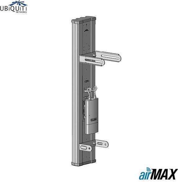 Produktbild Ubiquiti AirMax Sector AM-3G18-120 - Antenne (3G)