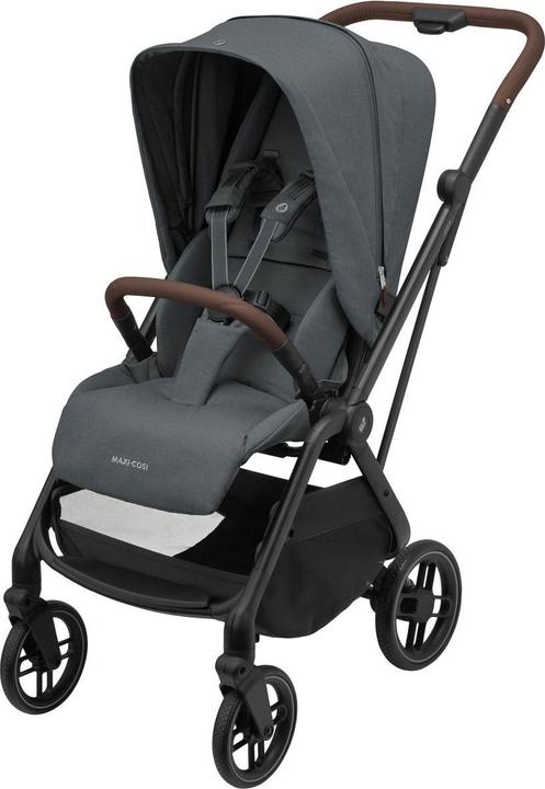 Produktbild Maxi-Cosi Leona 2 Kinderwagen