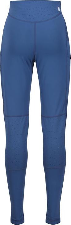 Immagine prodotto Regatta Gravale Tech Pantacollant Donna (40 D)