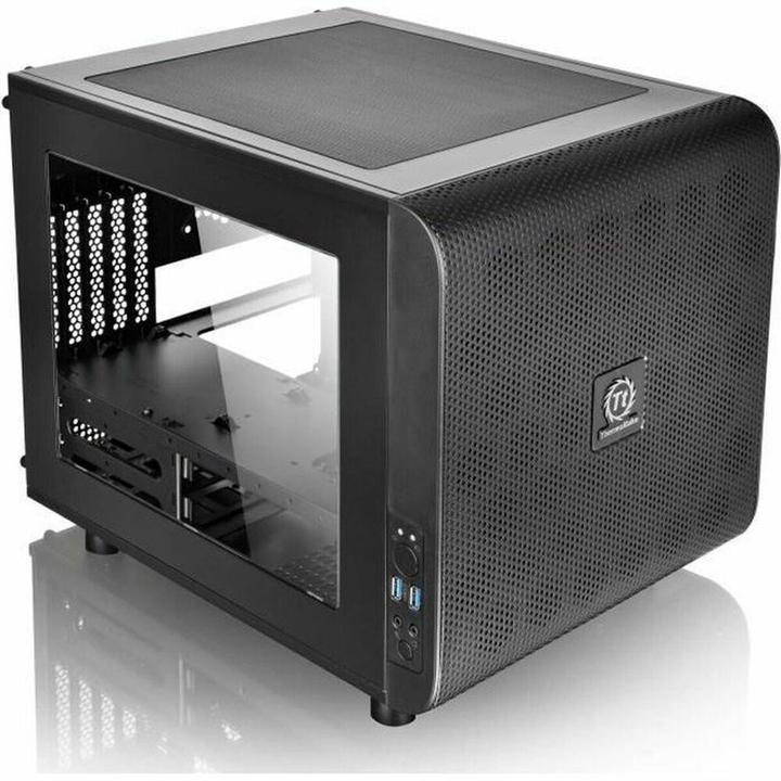 Produktbild Thermaltake Core V21 (mATX)