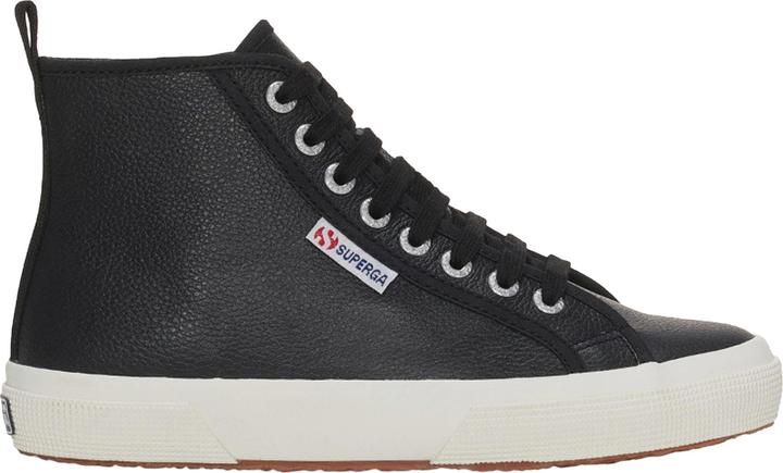 Immagine prodotto Superga 2750 Scarpe Sportive Puntellata Adulto Unisex (36)