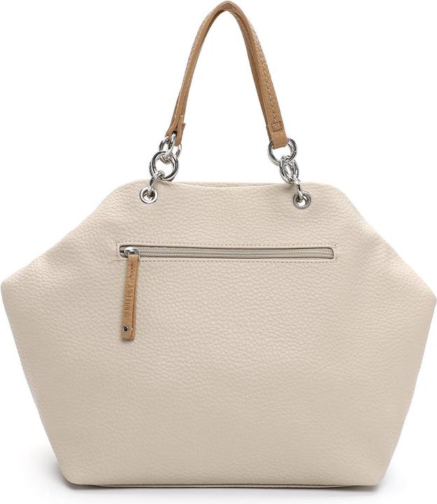 Immagine prodotto Suri Frey Shopper SFY Batty (23.99 l)