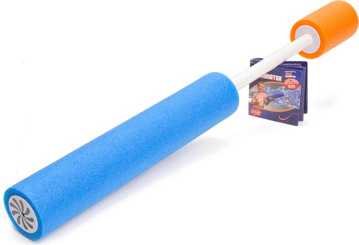 Produktbild Waterzone Foam