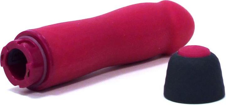 Immagine prodotto Marc Dorcel Mini mosto
