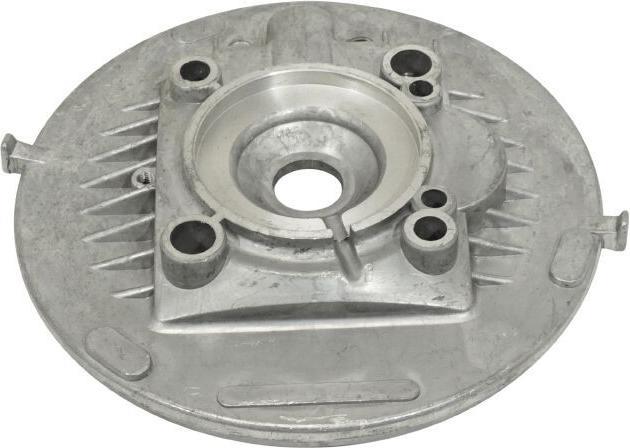 Immagine prodotto P2R MBK-Motobecane 40, 51, 88