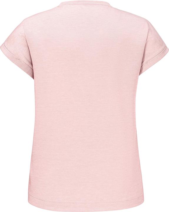 Produktbild Schöffel T Shirt Style Galerne WMS (L)
