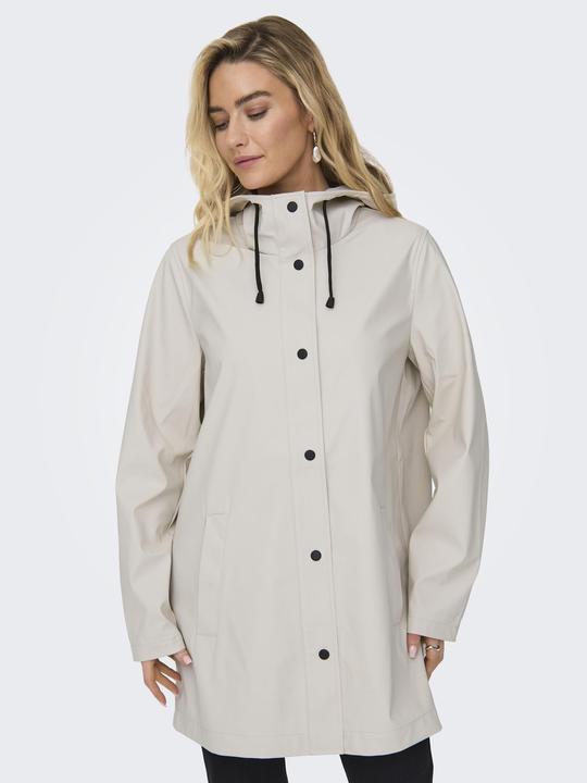 Image du produit Only ONLNEWELLEN Manteau de pluie Manteau de pluie (XS)