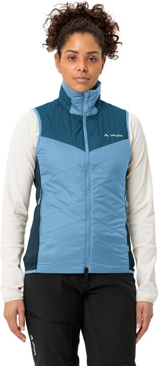 Actual product image Vaude Sesvenna IV (XXS)