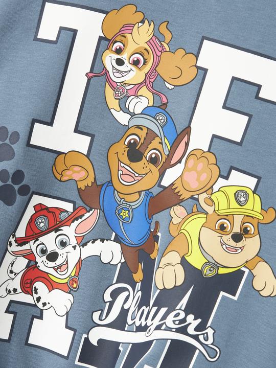 Image du produit Name it Paw Patrol Sweatshirt (92)