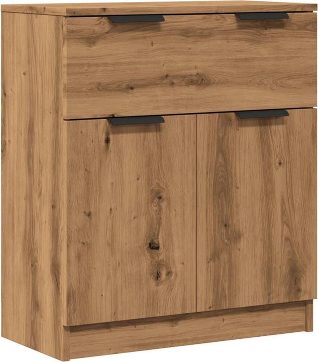Image du produit VidaXL Buffet (60 x 30 x 70 cm)