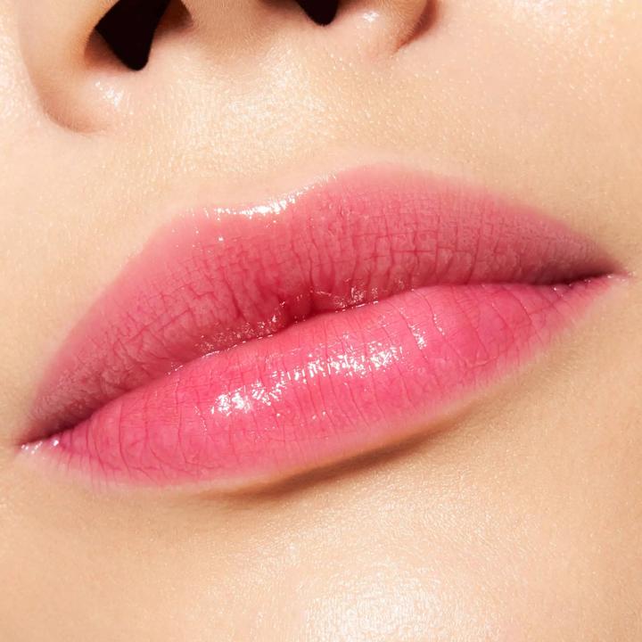 Immagine prodotto Catrice Lip Gloss Melt and Shine 080 Lost At Sea (080 Persi in mare)