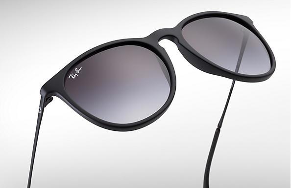 Image du produit Ray Ban Erika