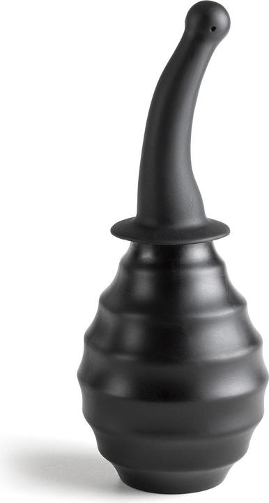 Actual product image Wassh Enema anal douche 330 ml