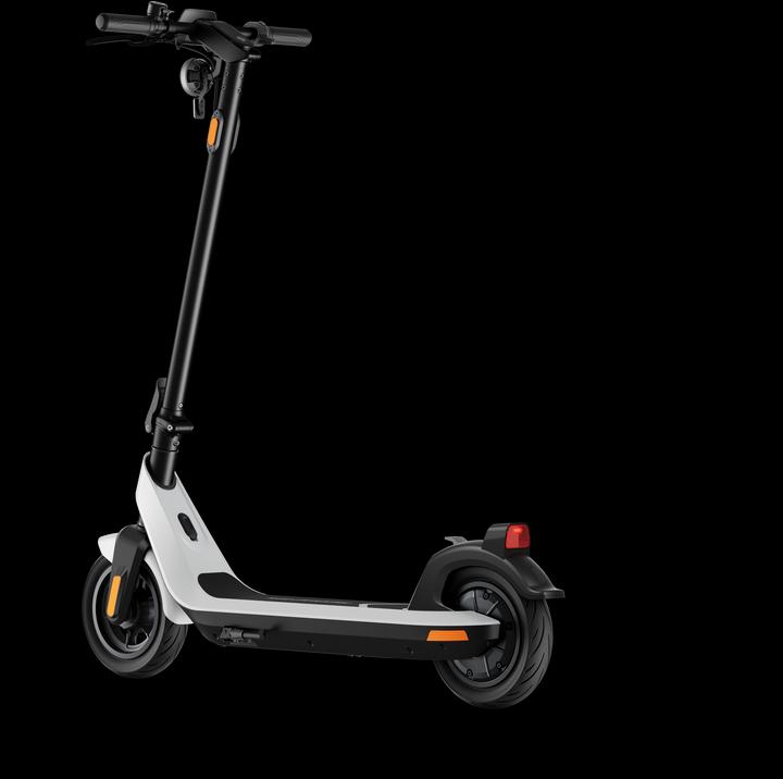 Immagine prodotto Niu KQi2 Pro (20 km/h, 40 km, 300 W)
