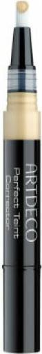 Actual product image Artdeco Perfect complexion (60 Light Olive)