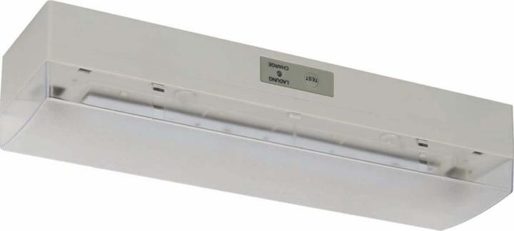 Produktbild Ceag LED-Einzelbatterie-Leuchte