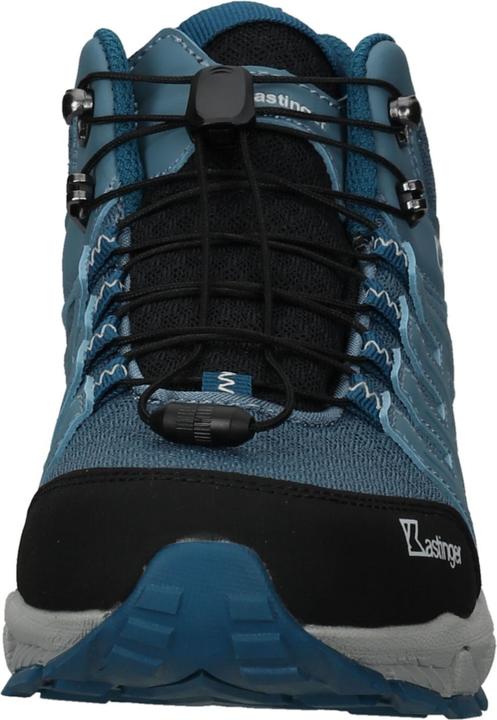 Immagine prodotto Kastinger Wanderschuhe (36)
