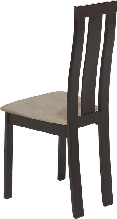 Actual product image Vente-unique Domingo