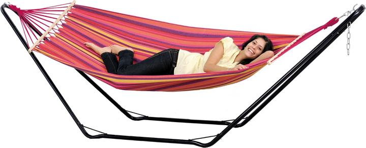 Actual product image Amazonas beach (100 kg)