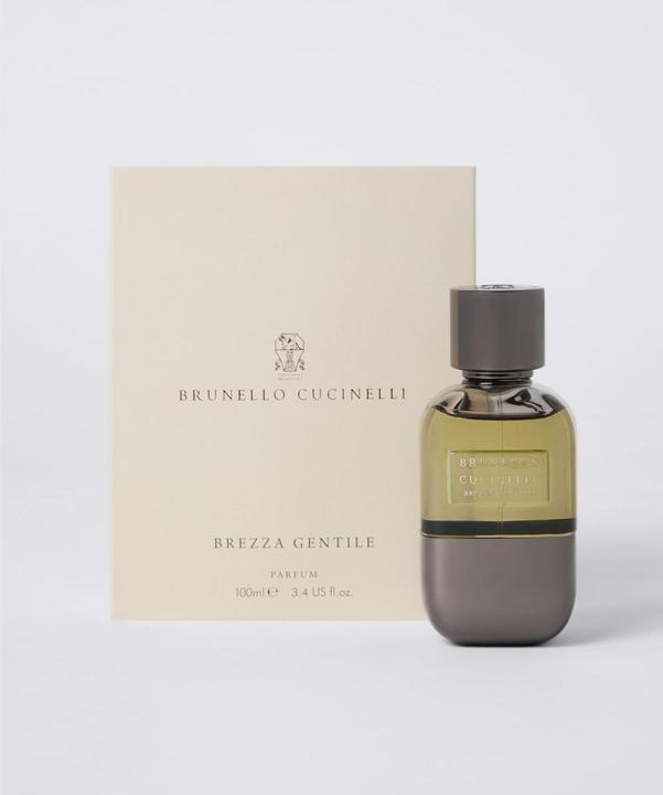 Immagine prodotto Brunello Cucinelli Brezza Gentile Parfum (Eau de parfum, 100 ml)