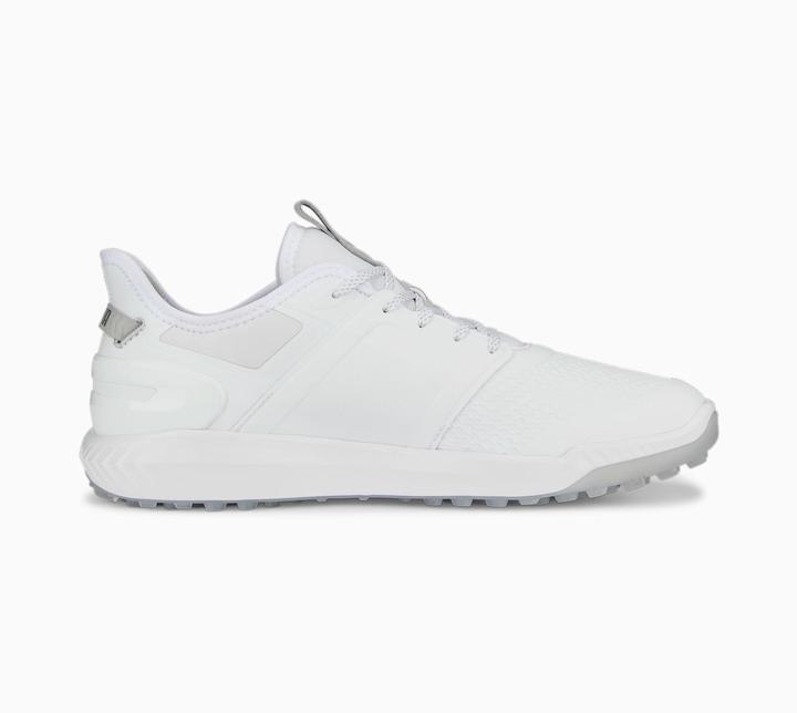 Actual product image Puma Ignite Elevate (42.5)