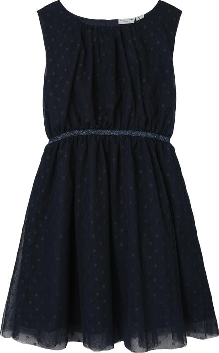 Image du produit Name it Robe sans manches (152)