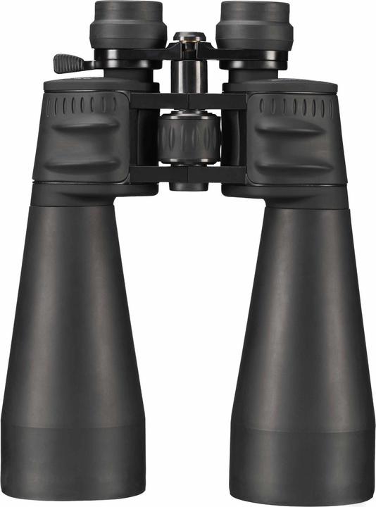 Actual product image Bresser Spezial-Zoomar (36 x, 70 mm)