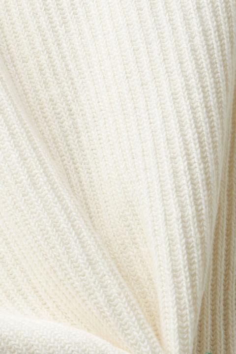 Image du produit Esprit cardigan troyer (XS)