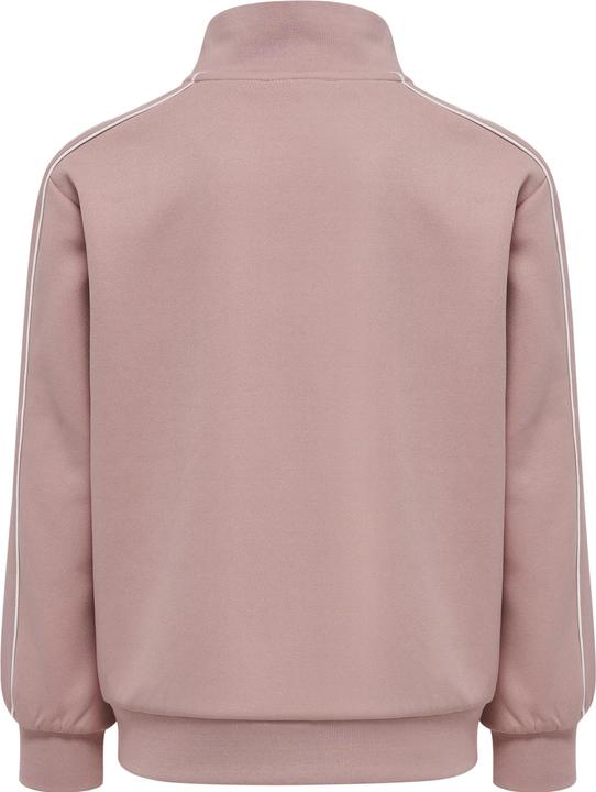 Produktbild hummel Track Tracksuit (152)