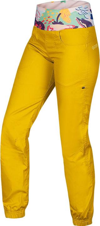Actual product image Ocun Sansa (XS)