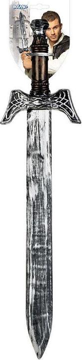 Produktbild Boland Ritter-Schwert