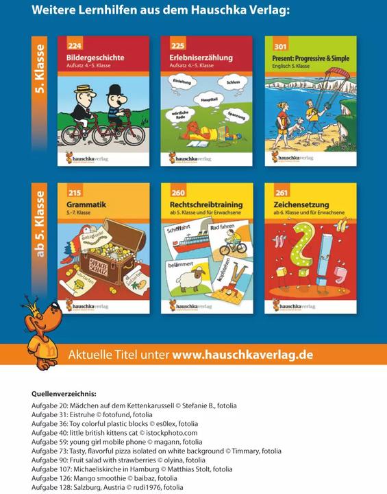 Produktbild Textaufgaben Mittel-/Hauptschule 5. Klasse (Deutsch, Gisela Specht, Sonja Wilms, Susanne Kopetz, 2016)