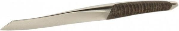 Immagine prodotto Sknife Set di 4 coltelli da bistecca assortiti (4 Pezzo/i, Coltello)