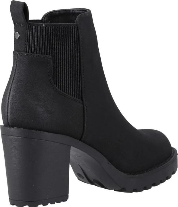 Actual product image Only Womens/Ladies Barbara Ankle Boots (40.5)